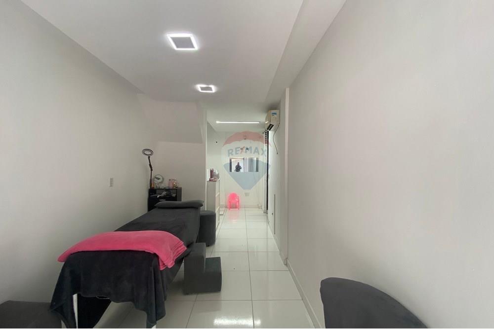 Casa Comercial - Venda - Maceió , Alagoas - ce4c6080-b5ef-4275-a1de-a0fd9153a44a.jpeg - 850271167-80