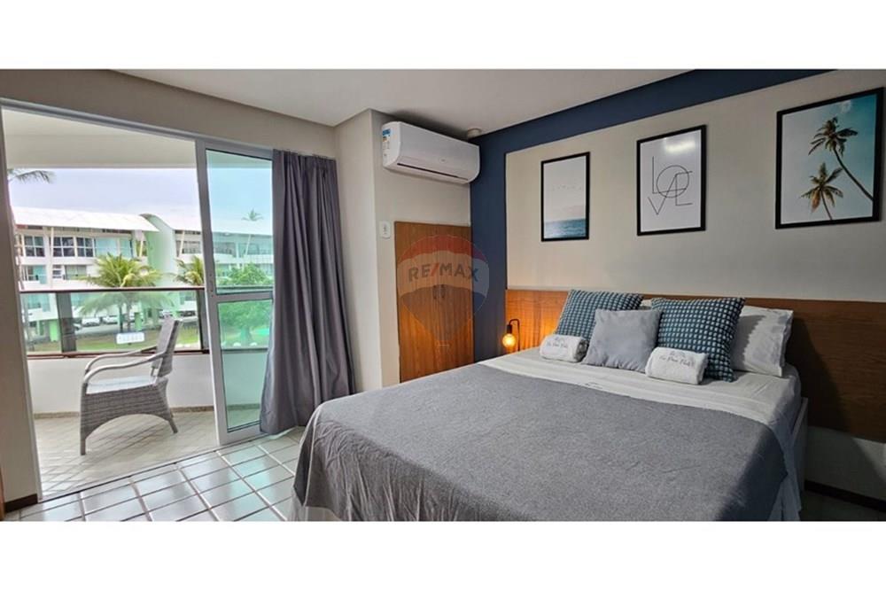 Apartamento - Venda - Ipojuca , Pernambuco - WhatsApp Image 2024-12-10 at 11.28.26 (4).jpeg - 850251067-26