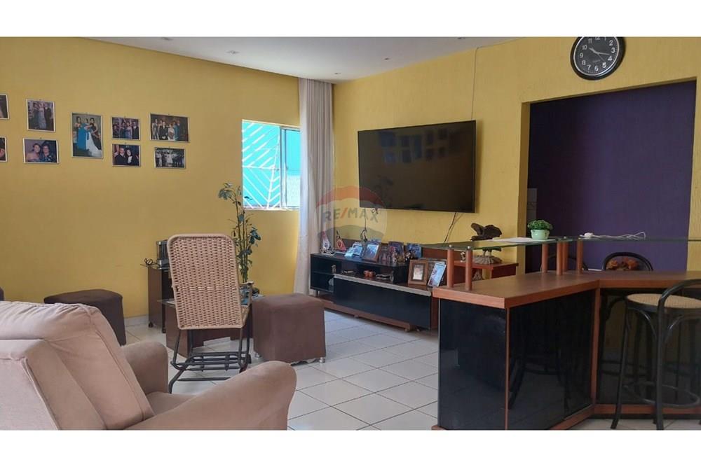 Casa - Venda - Olinda , Pernambuco - a008d000-e209-4979-b7b1-71d2b2e8dedd - Copia - Copia.jpeg - 850251079-59