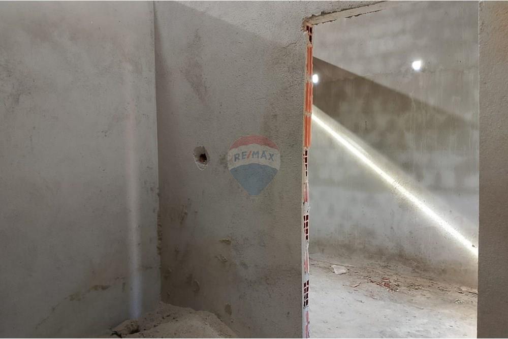 Casa - Venda - Marechal Deodoro , Alagoas - foto2.jpg - 850271224-136