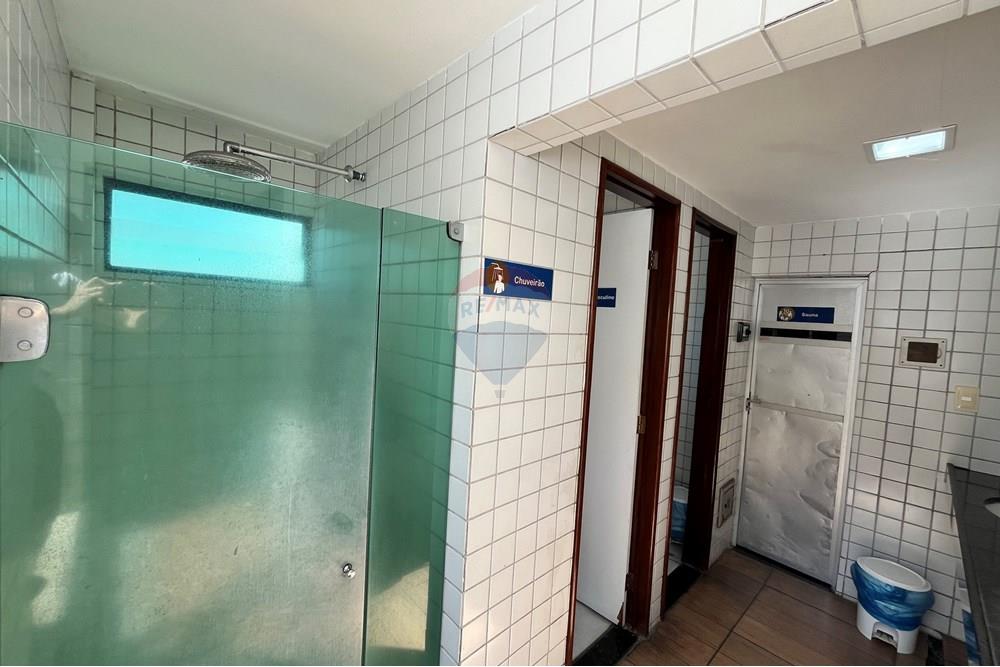 Apartamento - Venda - Recife , Pernambuco - IMG_6574.JPG - 850171007-134