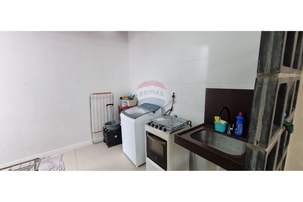 Casa de Condomínio - Venda - Aracaju , Sergipe - WhatsApp Image 2025-08-05 at 11.38.00.jpeg - 850631021-98