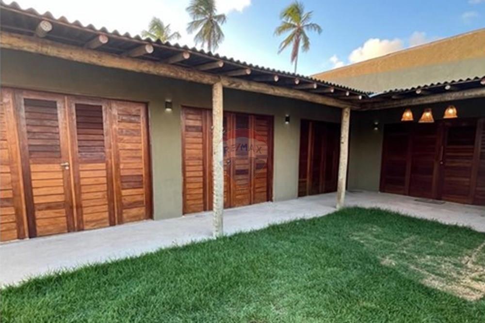 Casa - Venda - Porto de Pedras , Alagoas - WhatsApp Image 2025-07-22 at 15.28.43 (2).jpeg - 850661038-48
