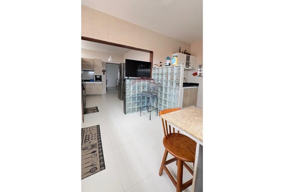 Casa - Venda - Maceió , Alagoas - b027308b-c4d4-4e07-a19a-ef43d22ebe09.jpg - 850751007-1