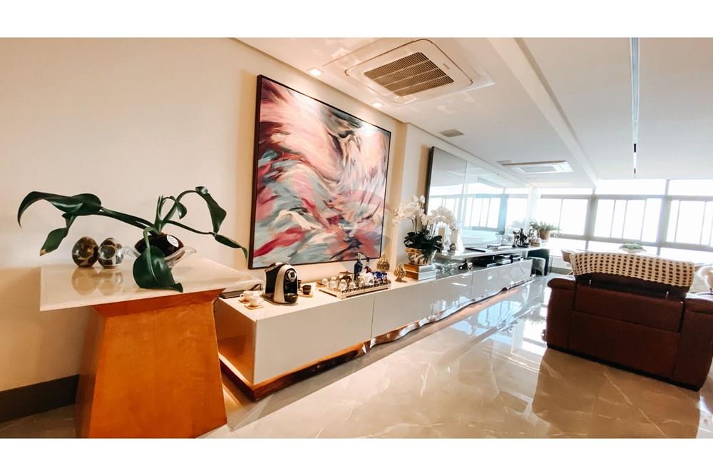 Apartamento - Venda - Recife , Pernambuco - IMG_4706.JPG - 850091016-99