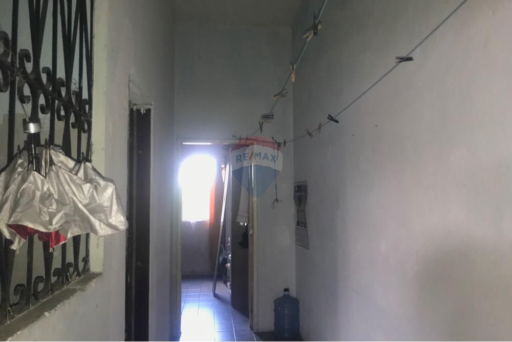 Sobrado - Venda - Maceió , Alagoas - 7DC0C560-1FD6-4370-82BE-D8E198CB6A34.jpeg - 850711034-11