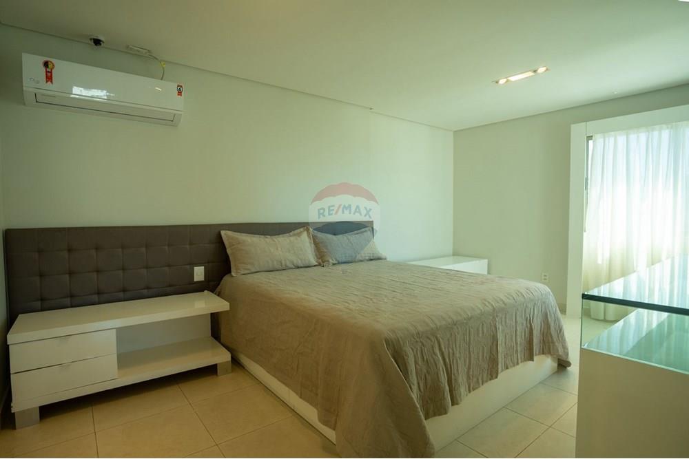Apartamento - Alugar - Recife , Pernambuco - WhatsApp Image 2025-08-07 at 18.12.07 (2).jpeg - 850251012-218