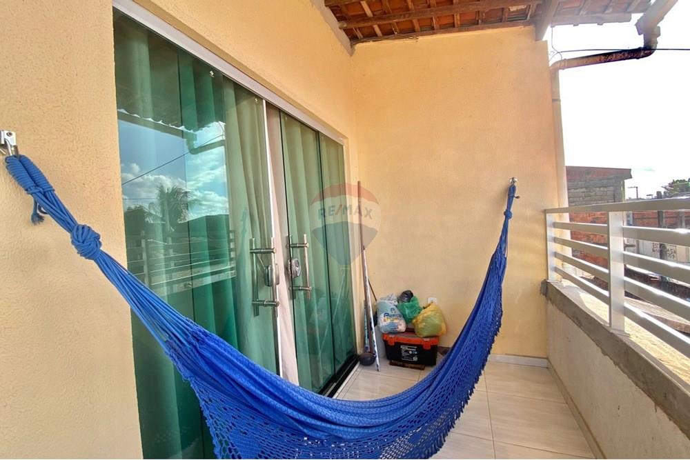 Casa - Venda - Maceió , Alagoas - WhatsApp Image 2025-01-30 at 17.30.07 (1).jpeg - 850271159-289