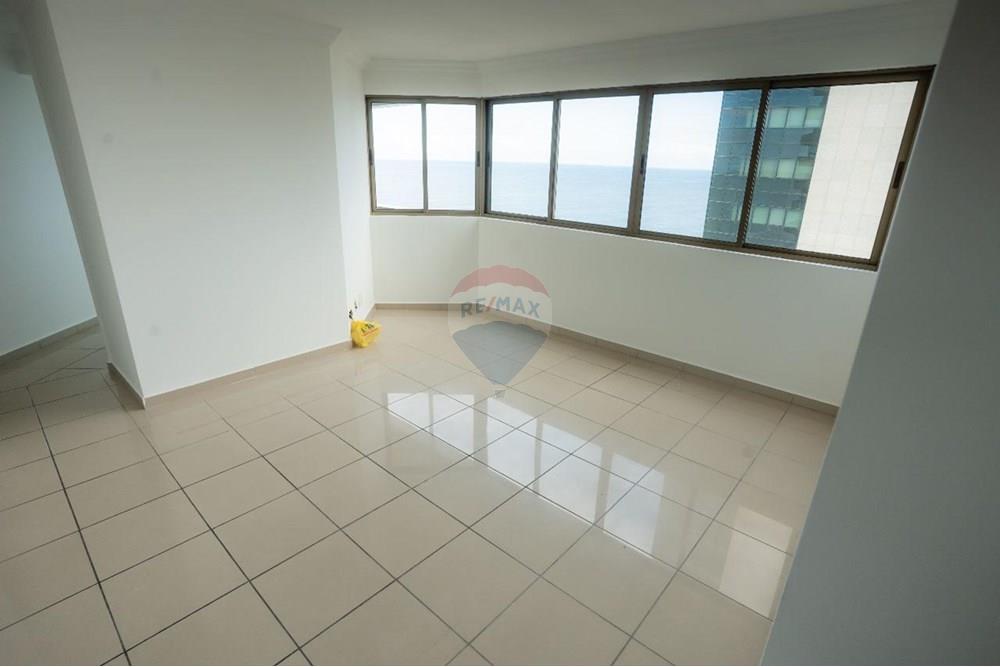 Apartamento - Venda - Recife , Pernambuco - WhatsApp Image 2025-06-04 at 12.12.20 (1).jpeg - 850071017-203