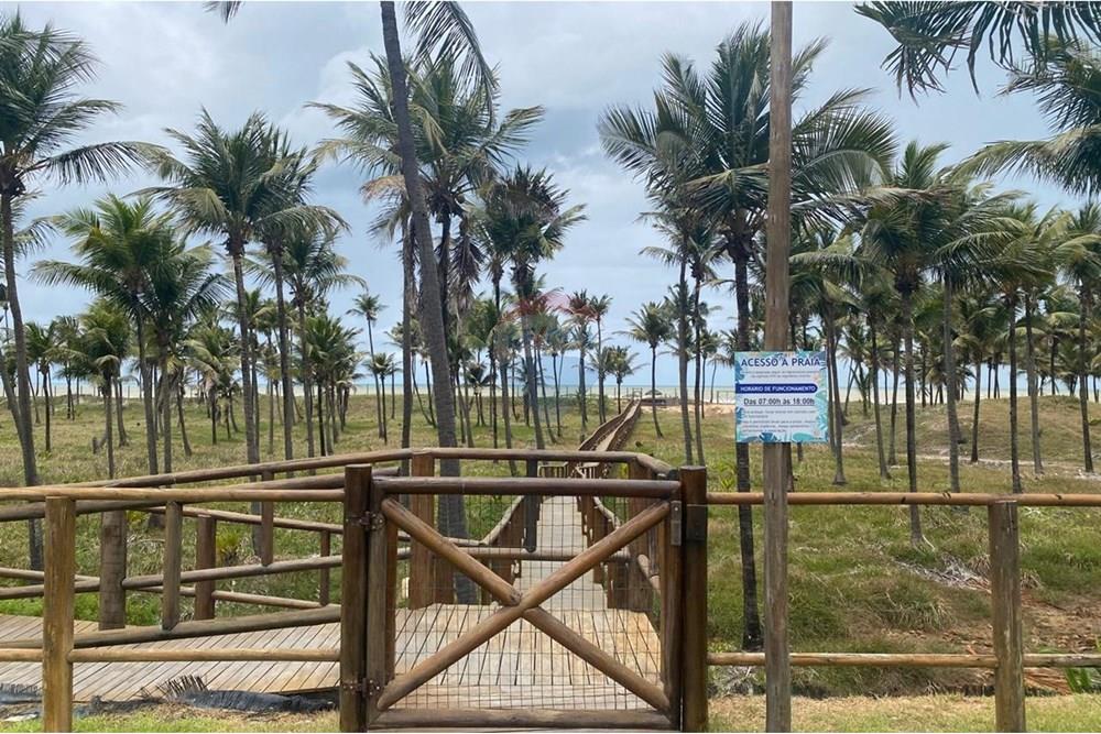 Terreno - Venda - Barra dos Coqueiros , Sergipe - 6c5bddf5-ed27-4b33-8c37-4eebf5b7a6bb.jpeg - 850581003-1036