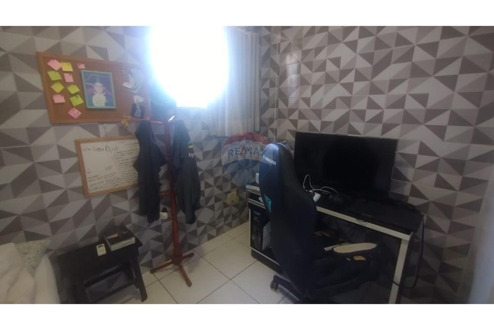 Apartamento - Venda - Maceió , Alagoas - 25ce9218-113a-4e50-bb17-bf768d8b441b.jpeg - 850271080-52