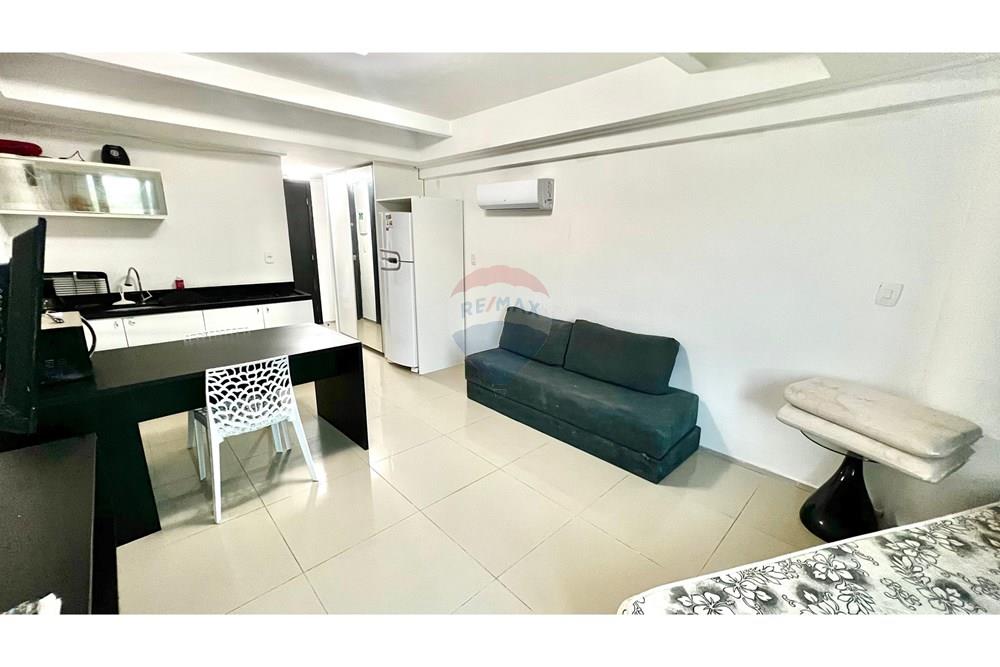 Apart Hotel/ Flat - Alugar - Jaboatão dos Guararapes , Pernambuco - 4dc910df-3f72-4b7d-bc00-d162a46e9a45.jpg - 850091056-35