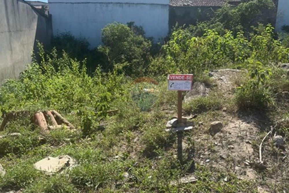 Terreno - Venda - Caruaru , Pernambuco - WhatsApp Image 2025-05-14 at 11.52.48 (1).jpeg - 850161060-25