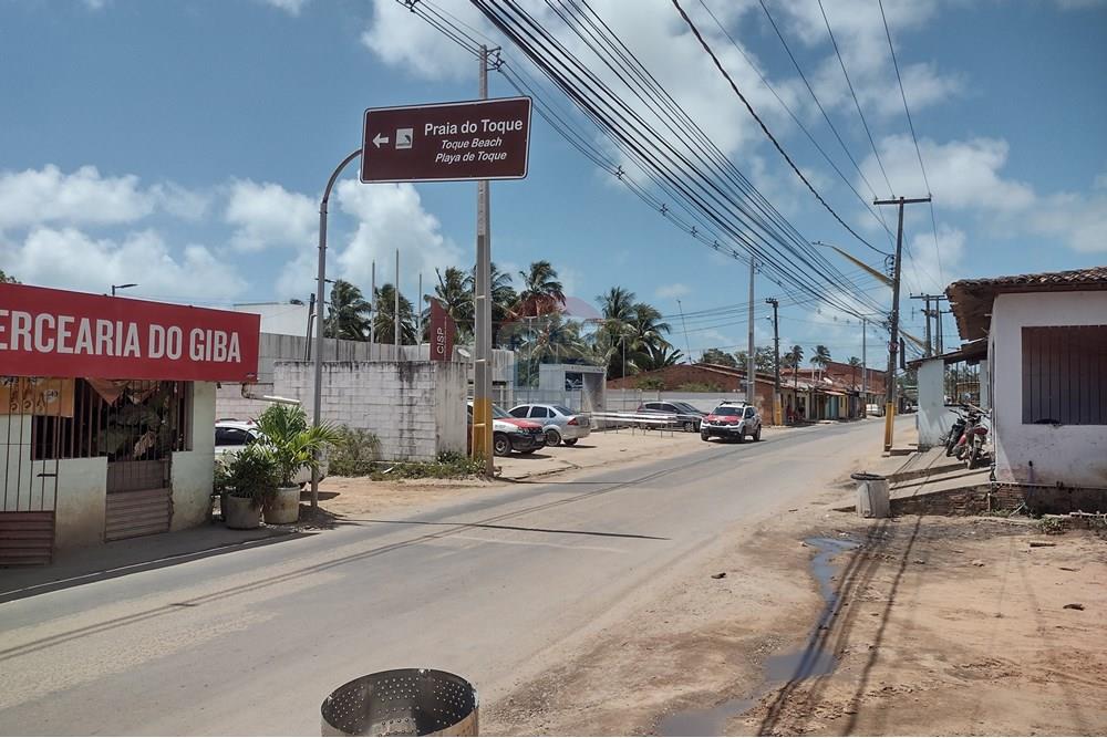 Terreno - Venda - São Miguel dos Milagres , Alagoas - IMG_20251030_095342339_HDR.jpg - 850711012-47