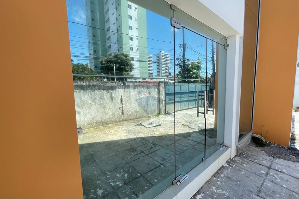 Outros - Venda - Recife , Pernambuco - IMG_6437.jpeg - 850701005-288