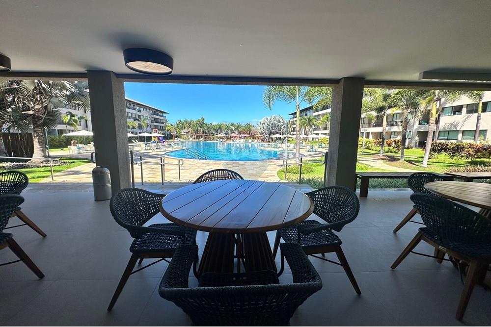 Bangalô - Venda - Ipojuca , Pernambuco - IMG_1066.jpeg - 850701023-2