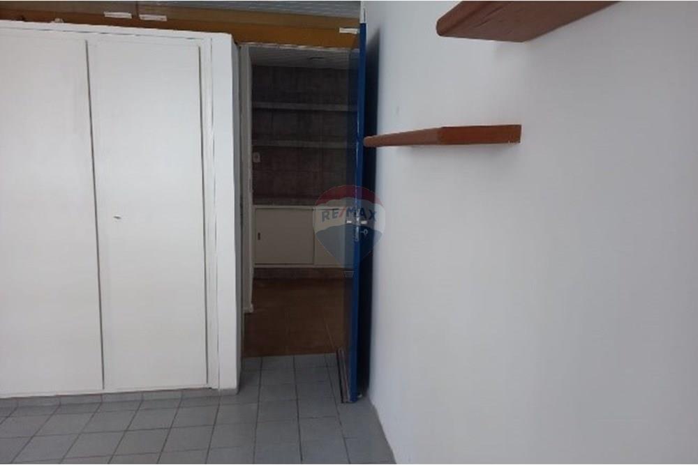 Casa Comercial - Alugar - Recife , Pernambuco - 23.jpeg - 850251083-36
