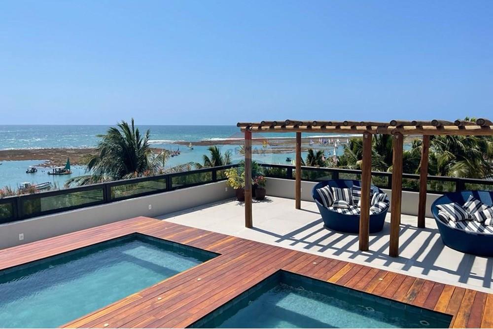 Apartamento - Venda - Ipojuca , Pernambuco - WhatsApp Image 2022-10-08 at 10.33.05 (3).jpeg - 850501060-223