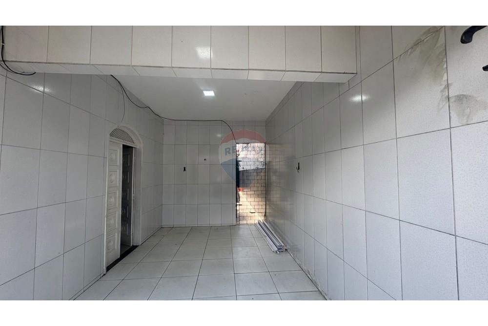 Casa - Venda - Aracaju , Sergipe - WhatsApp Image 2025-10-28 at 15.36.03 (2).jpeg - 850581005-292