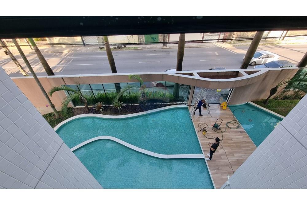 Apartamento - Venda - Jaboatão dos Guararapes , Pernambuco - 20250917_154502.jpg - Jardim Externo - 850091079-173
