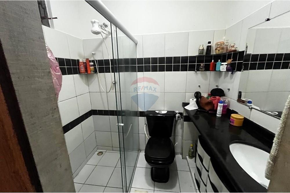 Casa - Venda - Maceió , Alagoas - 0f51d9e4-9f40-4379-87c0-3aa27e59a485.jpeg - 850271205-24