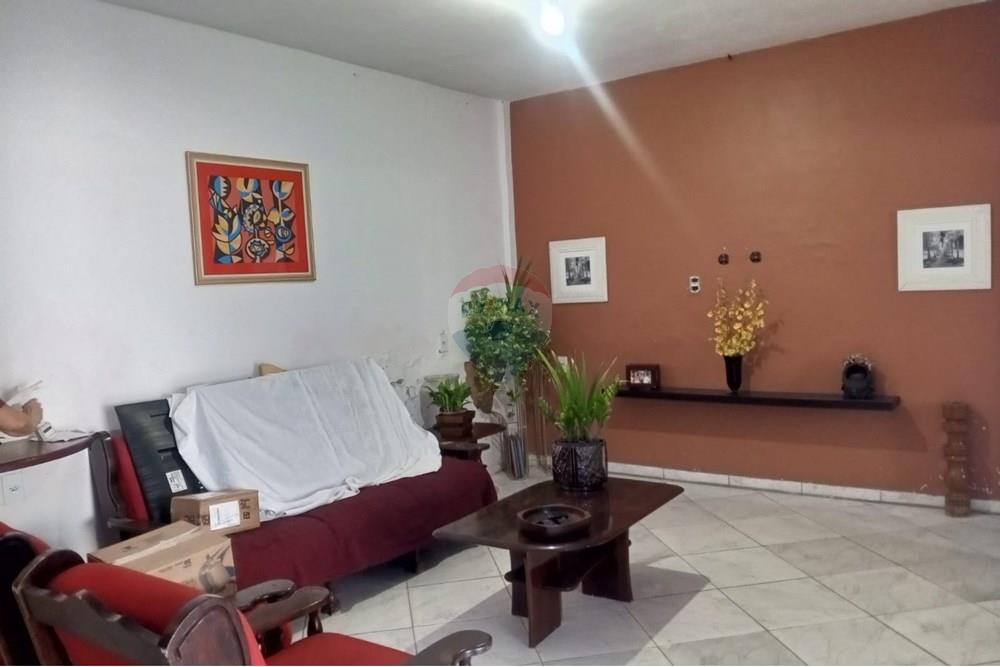 Casa - Venda - Maceió , Alagoas - WhatsApp Image 2025-09-18 at 14.20.18 (2).jpeg - 850141087-6