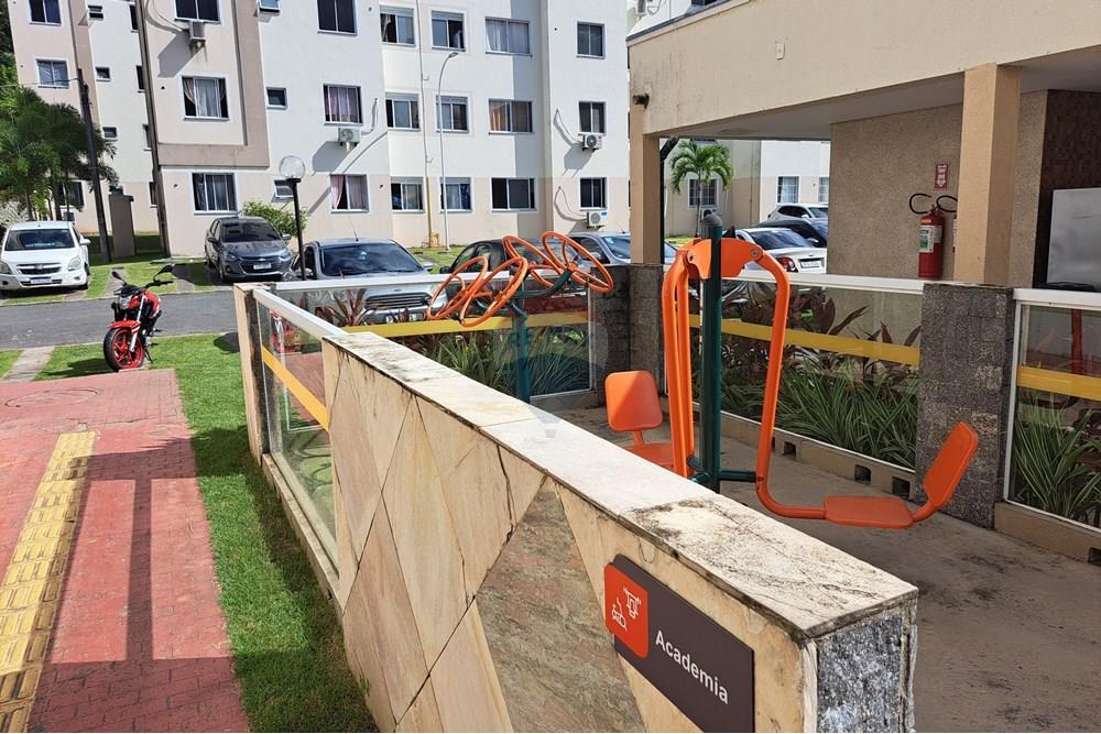 Apartamento - Alugar - Jaboatão dos Guararapes , Pernambuco - WhatsApp Image 2025-04-22 at 16.14.13 (2).jpeg - 850171034-9