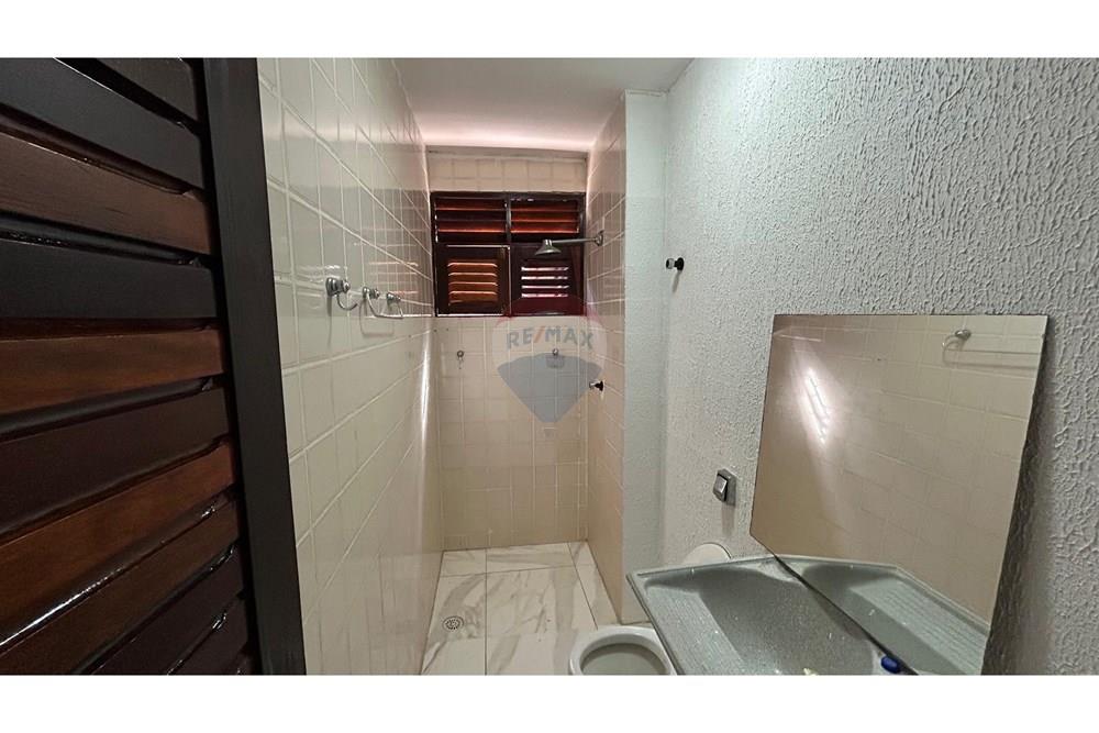 Apartamento - Venda - Barra de São Miguel , Alagoas - a21bf7f1-2bc8-4520-8741-4f9285cd9408.jpg - 850711005-61