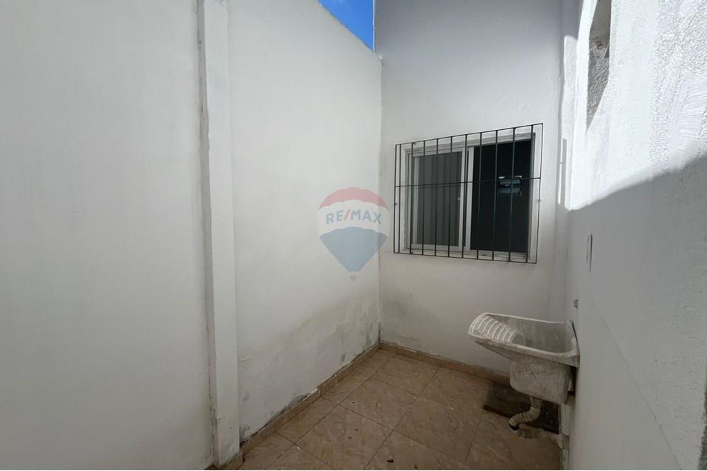 Casa - Venda - Marechal Deodoro , Alagoas - WhatsApp Image 2025-07-06 at 18.28.39.jpeg - 850641045-25