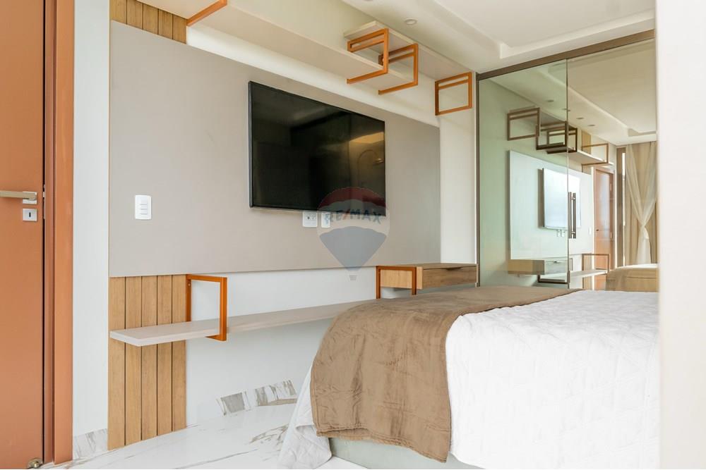 Casa - Venda - Ipojuca , Pernambuco - WhatsApp Image 2025-03-17 at 9.38.27 AM (2).jpeg - 850221031-164