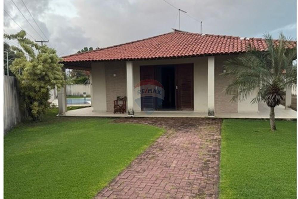 Casa - Venda - Barra de São Miguel , Alagoas - WhatsApp Image 2025-09-07 at 15.51.16.jpeg - 850141080-32