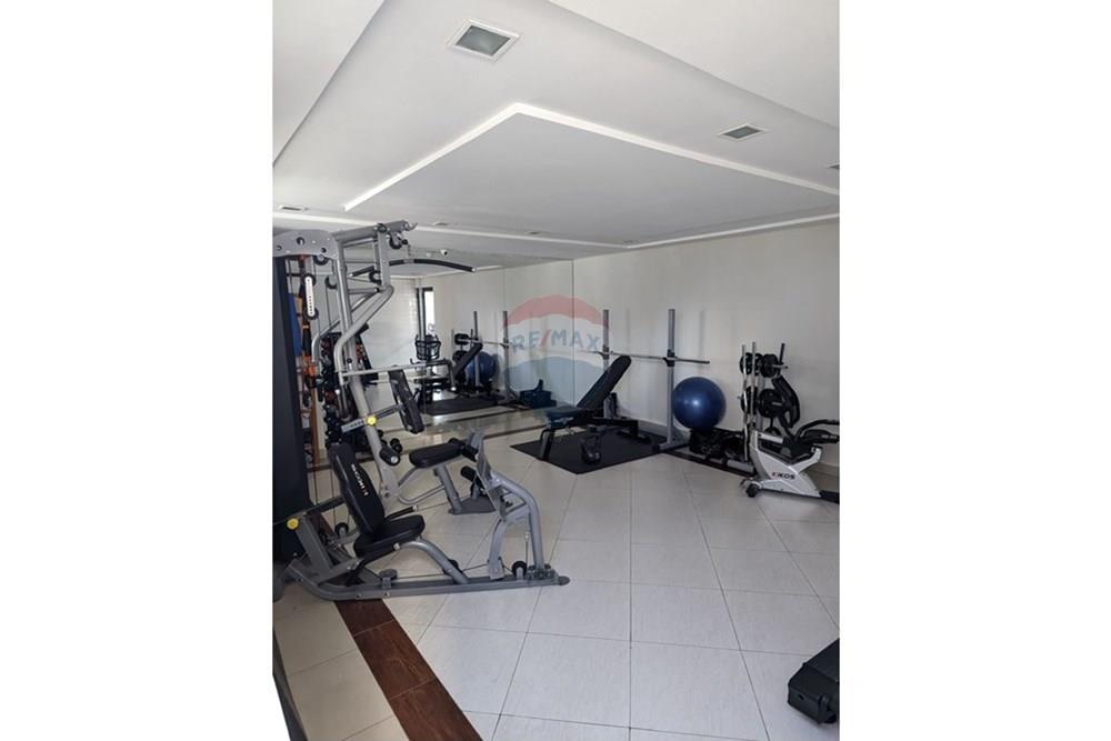 Apartamento - Venda - Recife , Pernambuco - WhatsApp Image 2024-11-21 at 13.10.12 (1).jpeg - 850301001-241