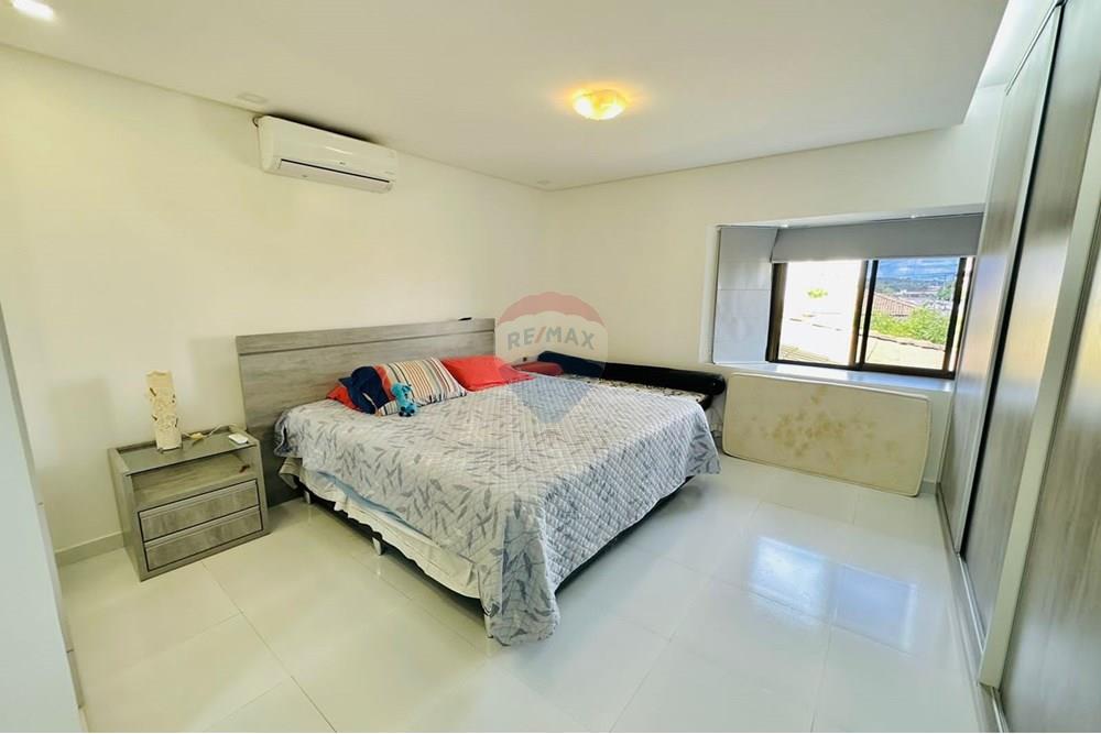 Casa - Venda - Aracaju , Sergipe - WhatsApp Image 2025-07-02 at 08.52.53 (2).jpeg - 850631021-96