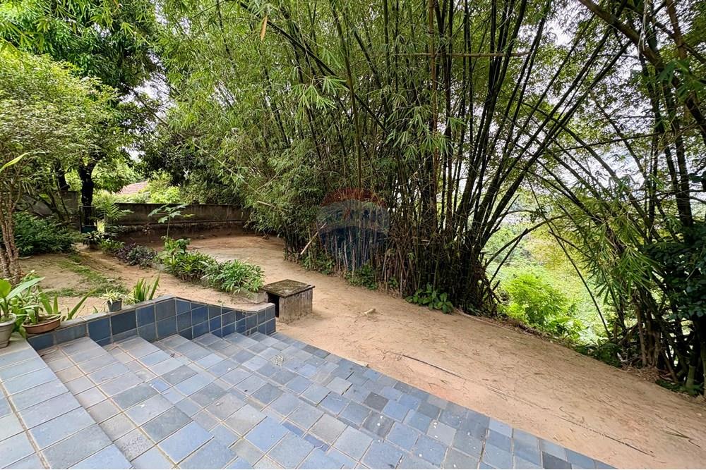 Casa - Venda - Recife , Pernambuco - IMG_6182.jpeg - 850091088-2