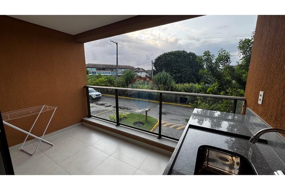 Apartamento - Venda - Tamandaré , Pernambuco - IMG_2895.jpeg - 850251004-2324