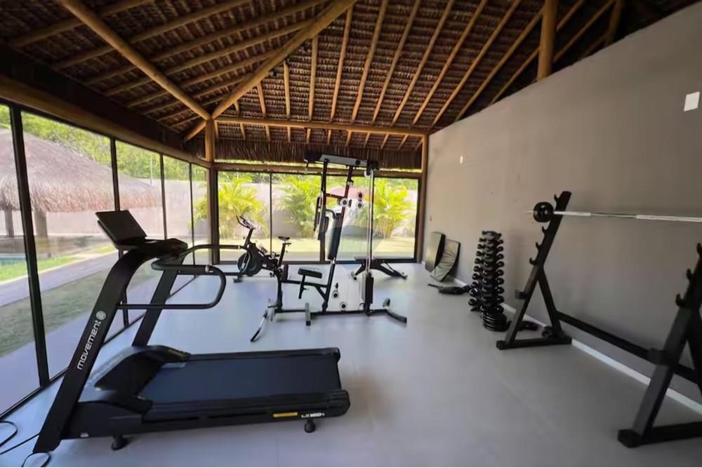 Duplex - Venda - São Miguel dos Milagres , Alagoas - IMG-20250812-WA0153.jpg - 850711016-61