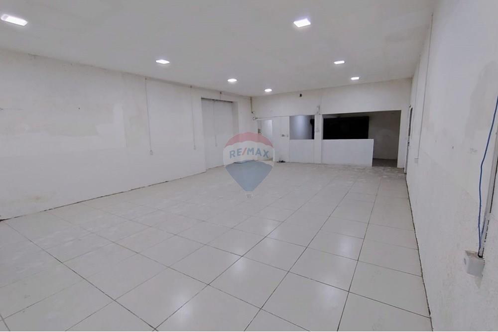 Casa Comercial - Alugar - Recife , Pernambuco - WhatsApp Image 2024-12-22 at 18.48.52.jpeg - 850471065-2