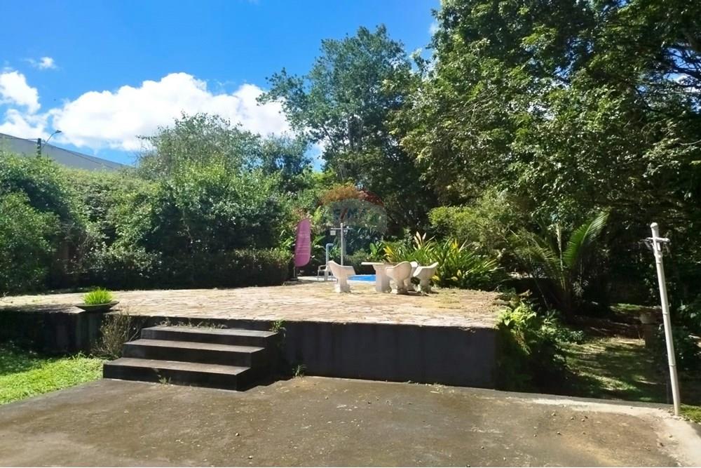 Casa - Venda - Camaragibe , Pernambuco - WhatsApp Image 2025-08-13 at 16.04.45.jpeg - 850721002-129