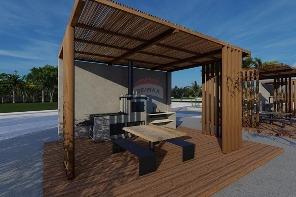 Terreno - Venda - Japaratinga , Alagoas - 17.jpg - 850491061-8