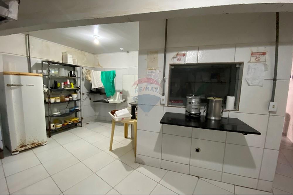 Restaurante - Alugar - Marechal Deodoro , Alagoas - IMG_6533.jpg - 850641022-43
