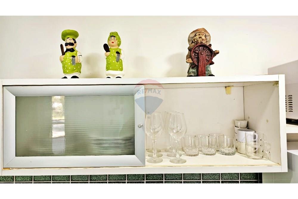 Apart Hotel/ Flat - Venda - Ipojuca , Pernambuco - batch_WhatsApp Image 2025-10-21 at 15.48.06 (2).jpeg - 850221021-45