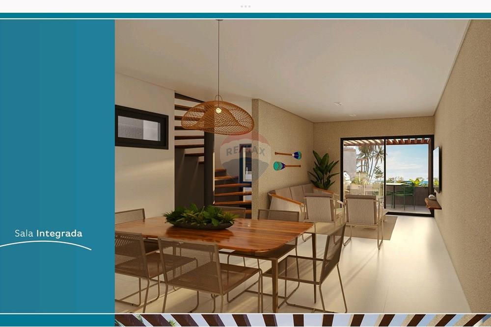 Casa - Venda - Maragogi , Alagoas - Screenshot_2025-04-27-15-43-59-126_com.adobe.reader.jpg - 850291008-79