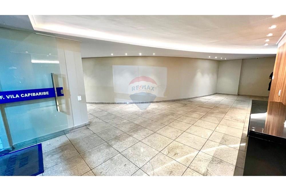 Apartamento - Venda - Recife , Pernambuco - 26d552f9-1d69-462e-8ecc-b33c338cd553.jpg - 850091056-46