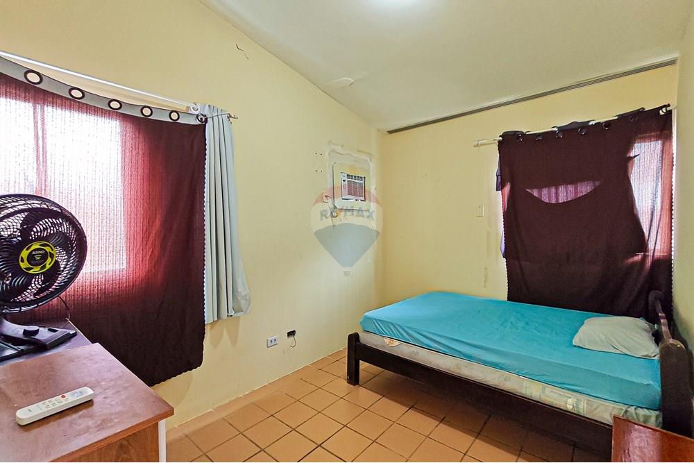 Apartamento - Venda - Cabo de Santo Agostinho , Pernambuco - IMG_20250829_110237.jpg - 850091083-3