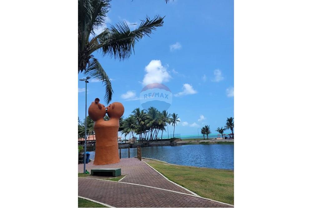 Cobertura - Venda - Maceió , Alagoas - AC9h4nqtZNJTt714urL_udfq5eQaXdL0pV5fimd6nEptjMQgribC68hFB67TNBrXNbfs.jpg - 850711005-44