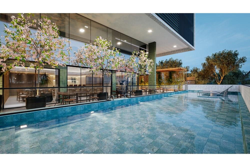 Apartamento - Venda - Maceió , Alagoas - piscina-scaled.jpg - 850711005-42