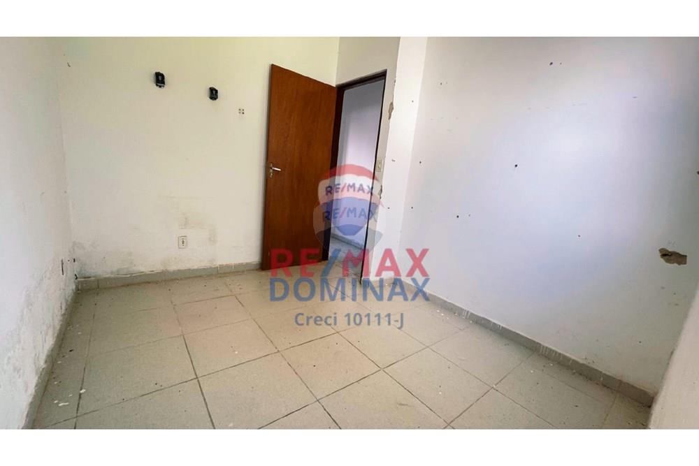 Casa - Venda - Marechal Deodoro , Alagoas - 7911556b-f044-4655-a6a2-5a589144adf4.jpg - 850751011-6