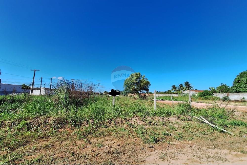 Terreno - Venda - Marechal Deodoro , Alagoas - WhatsApp Image 2025-04-23 at 17.24.47.jpeg - 850641043-3