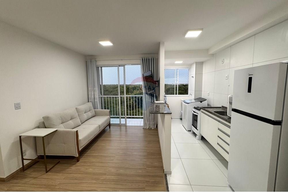 Apartamento - Venda - Aracaju , Sergipe - 3e57ed15-b0c8-46de-9fef-4be73e7f08dd.jpg - 850581250-2