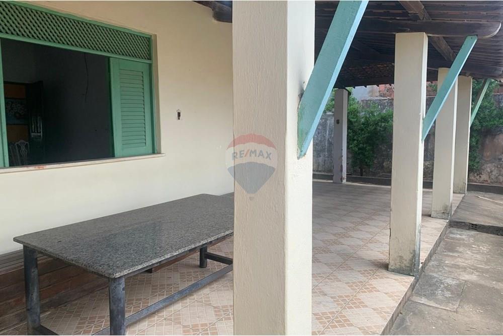 Casa - Venda - Porto de Pedras , Alagoas - WhatsApp Image 2025-04-08 at 15.58.54 (1).jpeg - 850661038-20